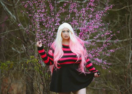 spikezombie onlyfans nudes