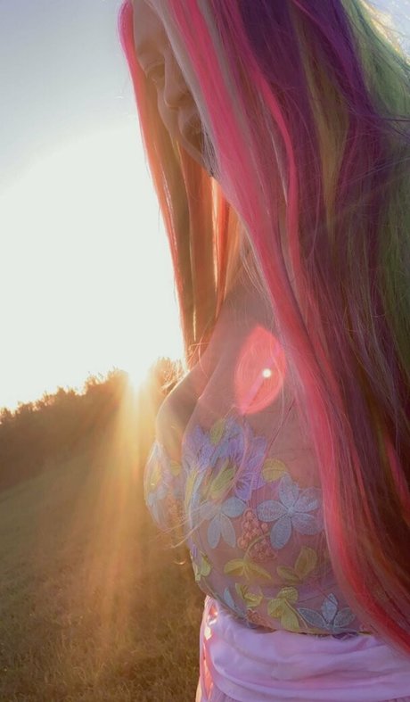 spikezombie onlyfans topless