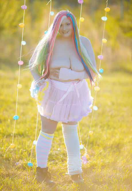 spikezombie onlyfans.