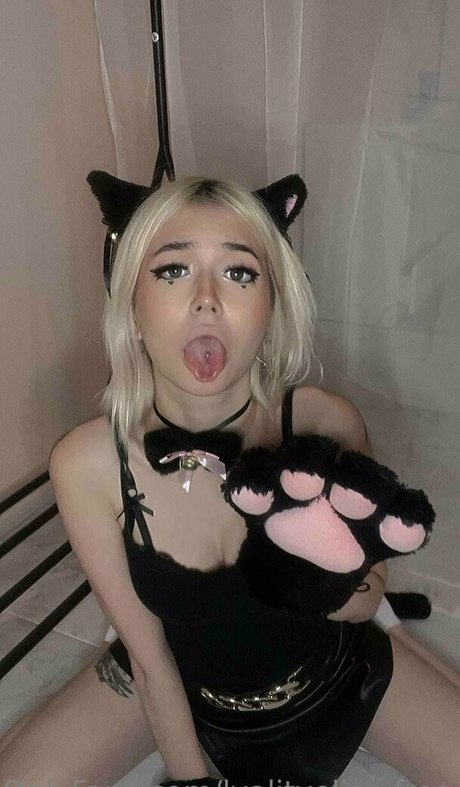 lyalitveliar free onlyfans leak new