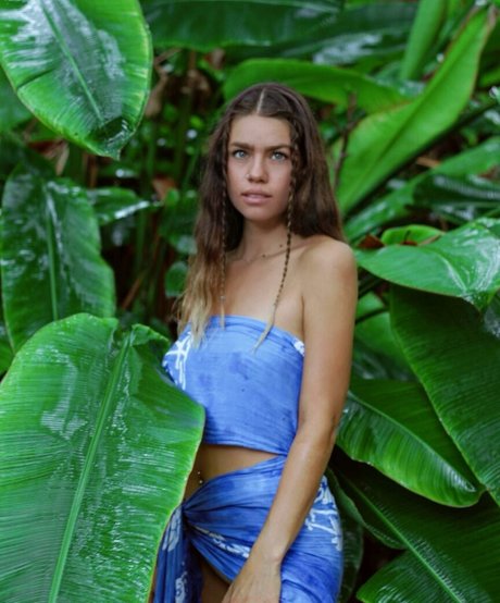 Chey212 leaked only fans nudes