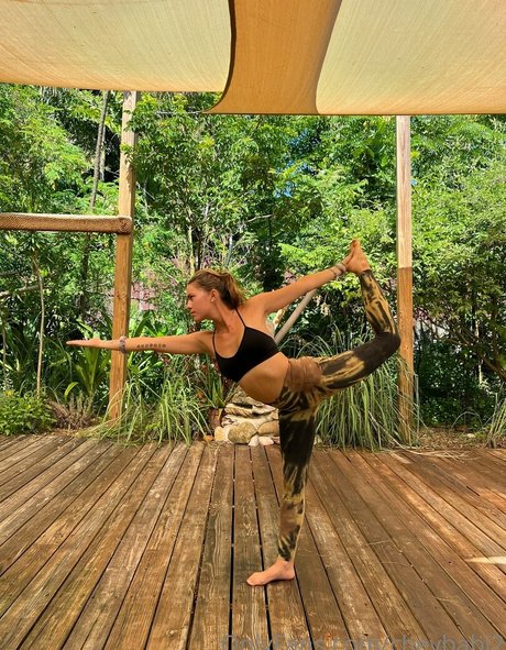 Chey212 leaked onlyfans free