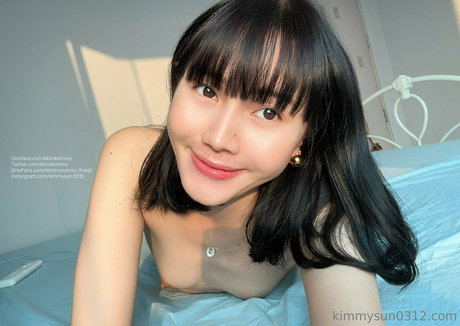 kimmyyummy onlyfans content