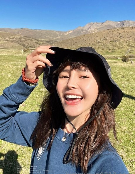 kimmyyummy only fans leaks porn