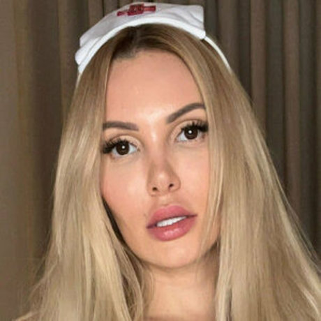 di mi84 onlyfans leaks nudes