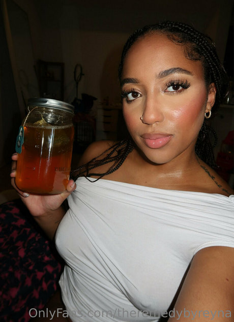 theremedybyreyna free only fans