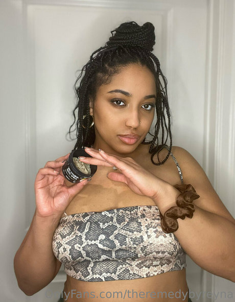 theremedybyreyna strip onlyfans