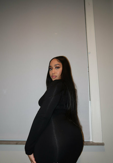 theremedybyreyna porn leaked onlyfans