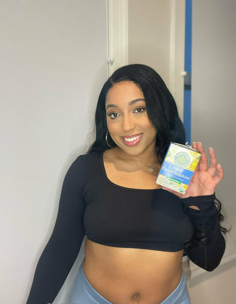 theremedybyreyna onlyfans leak