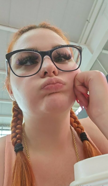 abigaiilmorris onlyfans leake