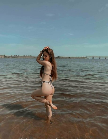 alexandraromance onlyfans naked