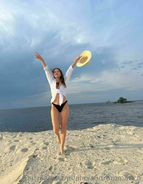 alexandraromance leaked onlyfans.