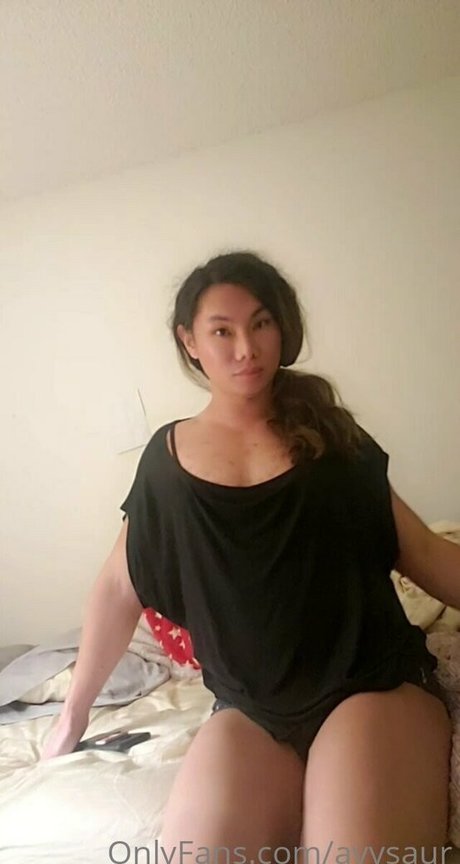 avysaur leaked onlyfans nudes