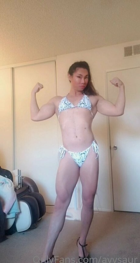 pattaya ladyboy onlyfans adult pictures