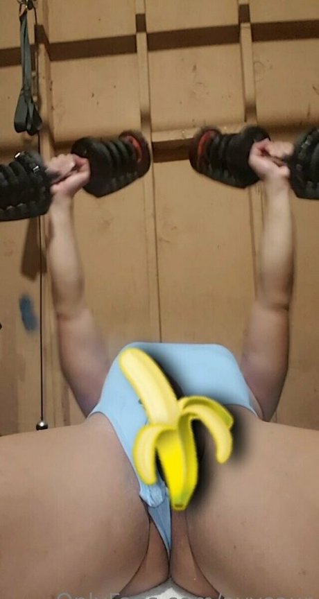 avysaur onlyfans leak fuck