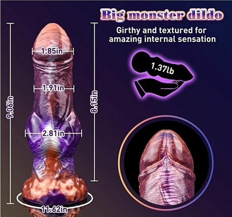 avysaur onlyfans gratis