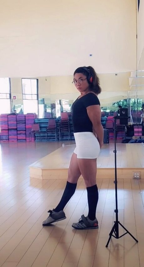 avysaur onlyfans naked pics