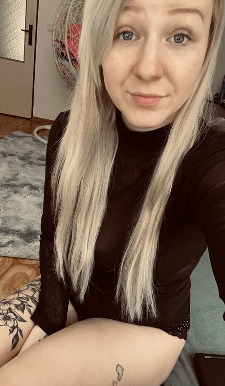 katrina kutiku onlyfans porn leak