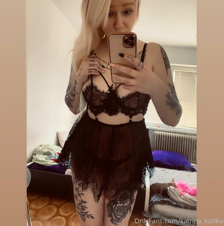 katrina kutiku onlyfans leaked tits