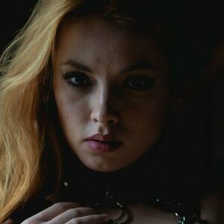 Sophie Natalchuk Profile pic