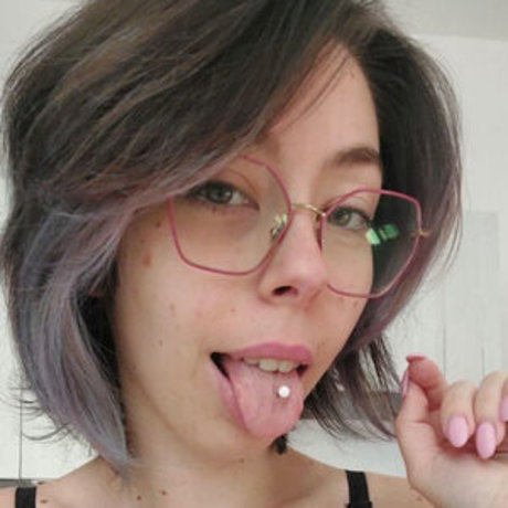 saylollipop nude only fans leaks