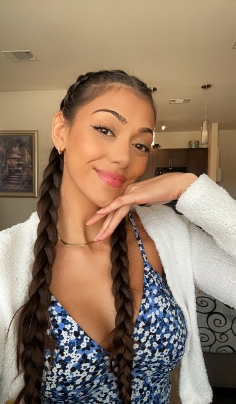 CharleyKittens onlyfans nudes