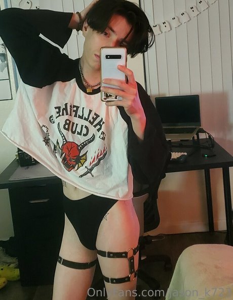 jason k723 onlyfans content