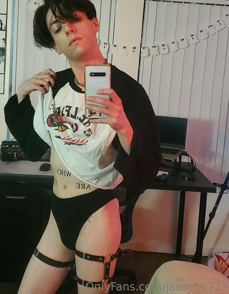 jason k723 on onlyfans