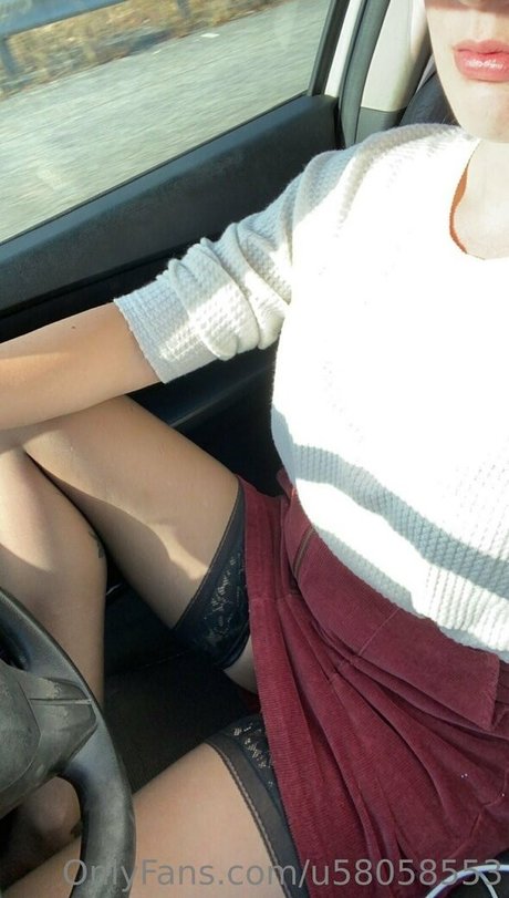 twistedmarie14 onlyfans sexy