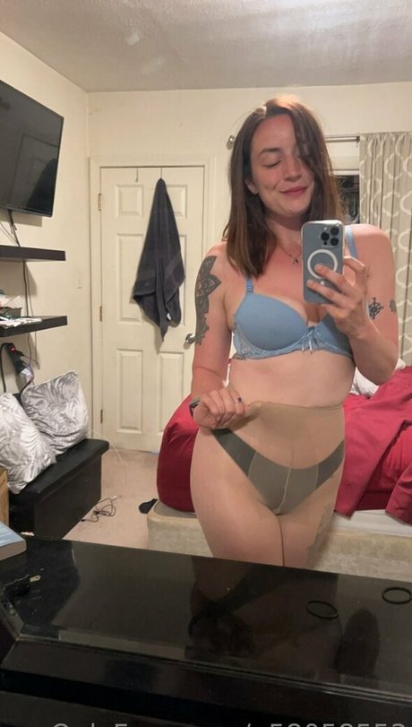 twistedmarie14 onlyfans leaks xxx