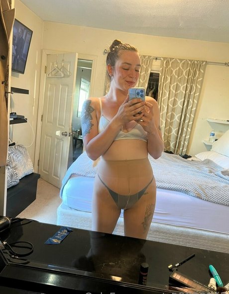 twistedmarie14 onlyfans content leaked