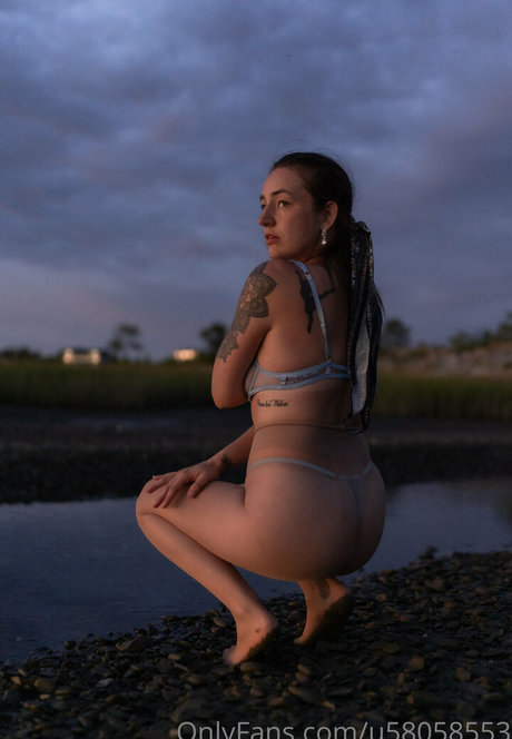 twistedmarie14 porn onlyfans