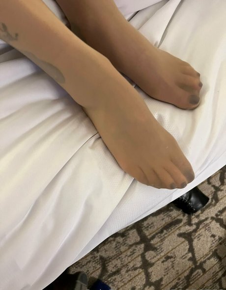 twistedmarie14 onlyfans naked