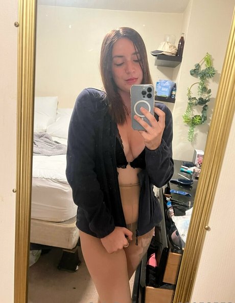 twistedmarie14 naked on onlyfans