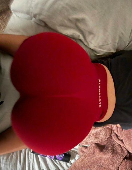 lilasianscorpio leaked onlyfans