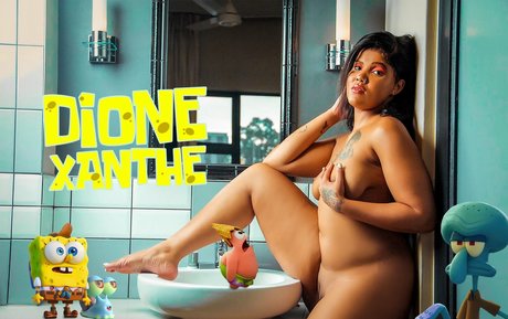 BootyMellow onlyfans