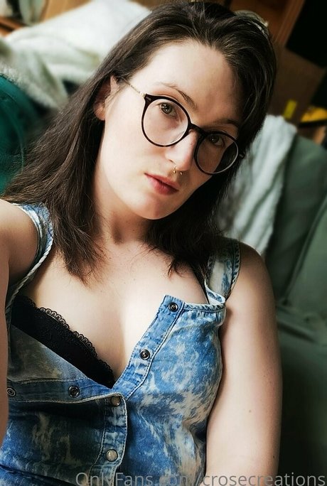 amateur orgy onlyfans hot sexy snapshot