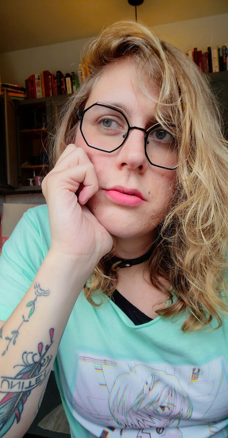 brainwashedpet onlyfans leaks nudes