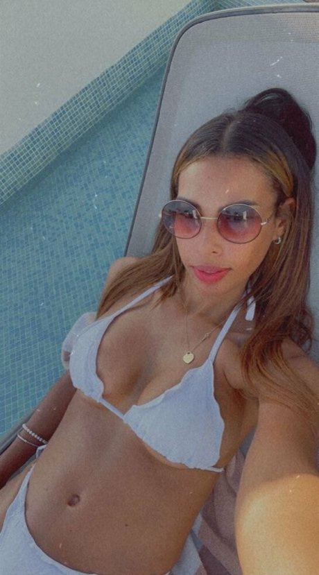 katemodelo only fans leak