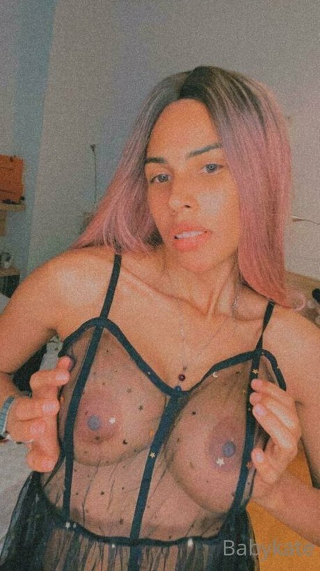 katemodelo leaked onlyfans xxx