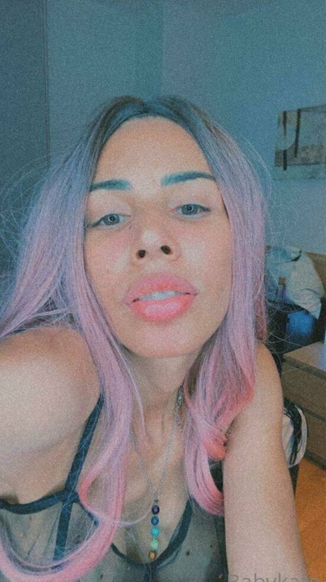 katemodelo onlyfans leaked naked