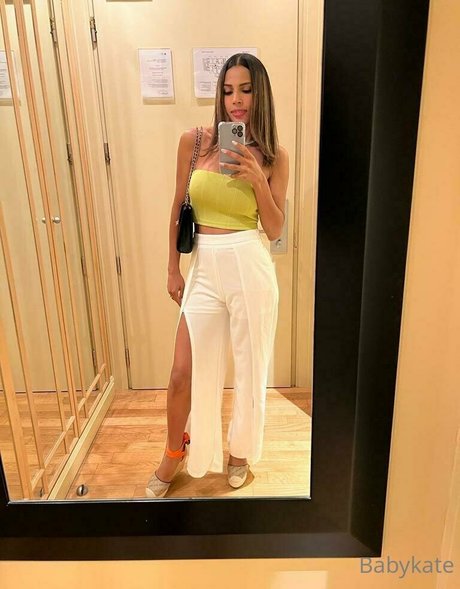 katemodelo onlyfans free