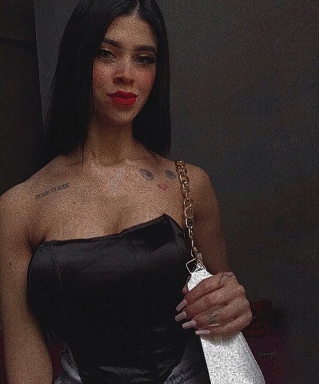 Foxxzz onlyfans leakd