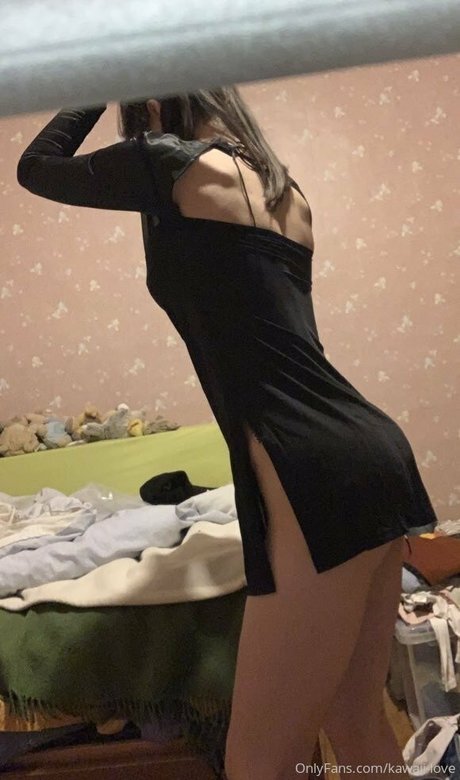 kawaii love onlyfans nudes