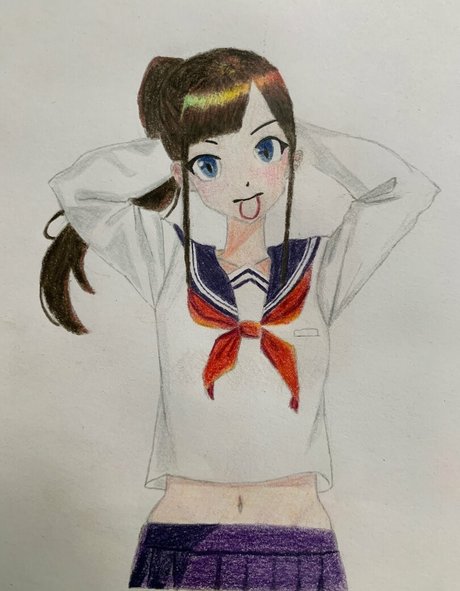 kawaii love nude leak onlyfans