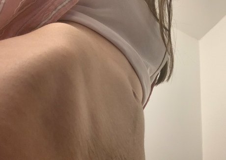 kawaii love leaked onlyfans nude