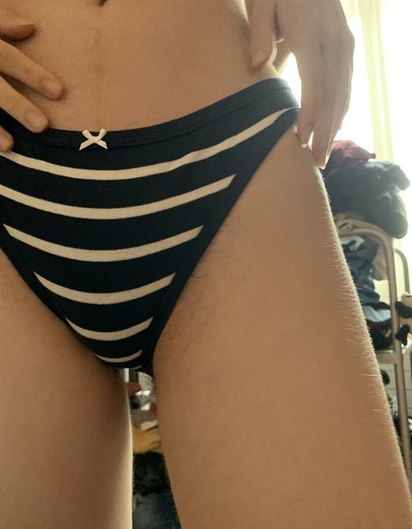 kawaii love is on onlyfans