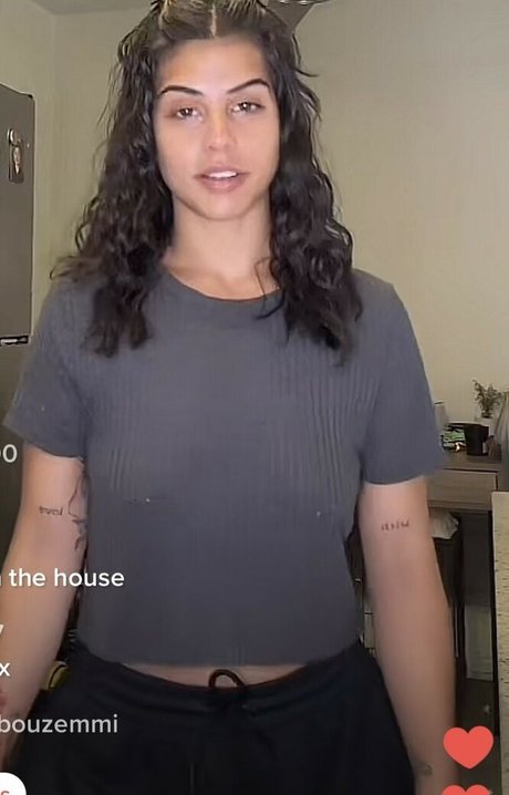 Ashley__goyette onlyfans posts