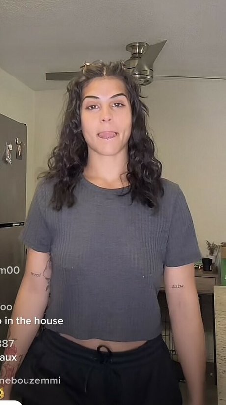 Ashley__goyette new onlyfans leaks