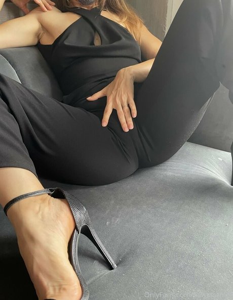 mrs hawtcakes leaked onlyfans photos